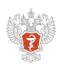 Министерство здравоохранения Российской Федерации