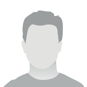 Волчков Александр Эдуардович