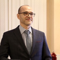 руководитель отделения Клименков Виталий Владимирович